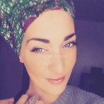 Cherifa luna sur yala.fm